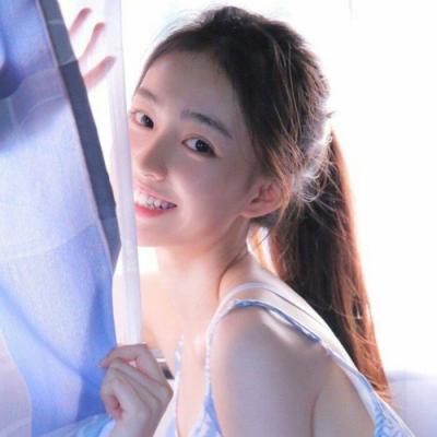 欧意app官网下载截图