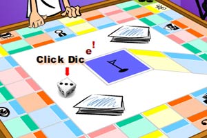 火狐体育APP体育手机app下载