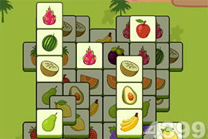 beplayapp下载登录·官方网站