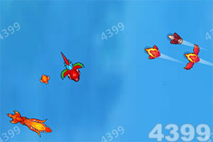 乐鱼游戏app在线登录