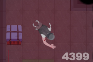 米乐app官方下载