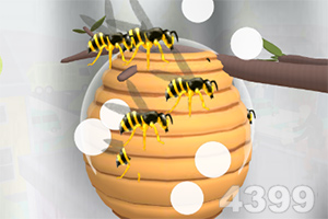 米乐app官方下载