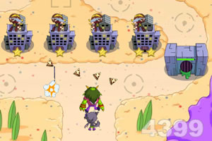 欧意app官网下载