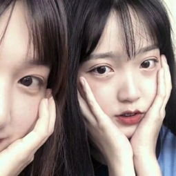 bsport体育在线登录下载手机版