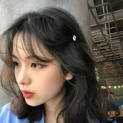 bsport体育在线登录下载手机版截图