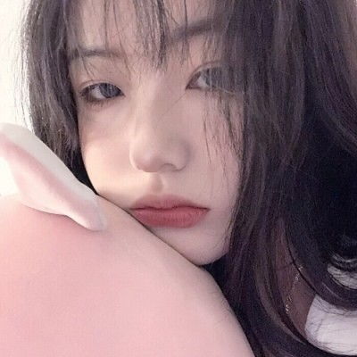 米乐app官方下载