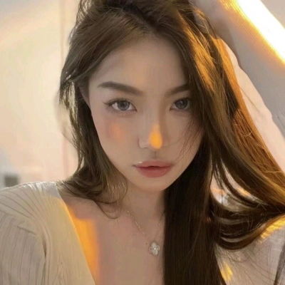 米乐app官方下载截图