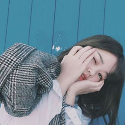 皇冠手机登录地址hg